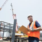 Importance of the mechanic’s lien