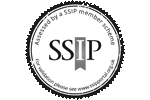SSIP-Logo