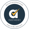 assured-certification-iso14001-rgb-qiouna8ks0x33c8lhq7072erejjjenzc79s9w8qk1s