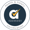 assured-certification-iso45001-rgb-qiounb6eyuydey78c8lmrk67zxewmd32jefrdip5vk