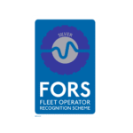 Untitled design - 2025-09-18T110313.455