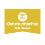 Untitled design - 2025-09-18T110402.995