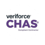 Untitled design - 2025-09-18T110901.550