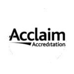 Untitled design - 2025-09-18T111047.269