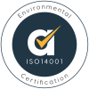 assured-certification-iso14001-rgb