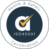 assured-certification-iso45001-rgb