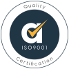assured-certification-iso9001-rgb